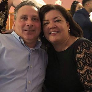 Meet your Posher, Rhonda